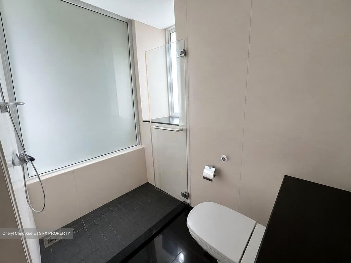 Twin Regency (D3), Condominium #559774191